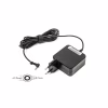 Блок питания к ноутбуку PowerPlant ASUS 220V, 19V 40W 2.1A (2.5*0.7) wall mount (WM-AS40F2507) - Image 1