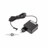 Блок питания к ноутбуку PowerPlant ASUS 220V, 19V 40W 2.1A (2.5*0.7) wall mount (WM-AS40F2507) - Image 1