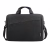 Сумка для ноутбука Lenovo 15.6" Casual T210 Black (GX40Q17229) - Image 1