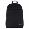 Рюкзак для ноутбука Grand-X 15,6" RS365S Black (RS-365S) - Image 1
