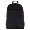 Рюкзак для ноутбука Grand-X 15,6" RS365S Black (RS-365S) - Image 1
