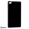 Чохол до планшета BeCover Lenovo Tab 4 7.0 TB-7504 Black (702162) - Image 1