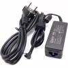 Блок питания к ноутбуку Extradigital Acer 19V, 2.37A, 45W (3.0x1.1) (PSA3875) - Image 1