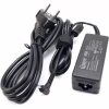 Блок питания к ноутбуку Extradigital Acer 19V, 2.37A, 45W (3.0x1.1) (PSA3875) - Image 1