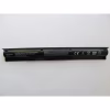 Аккумулятор для ноутбука HP ProBook 450 G3 HSTNN-DB7B, 2600mAh, 4cell, 14.4V, Li-ion AlSoft (A47374) - Image 1