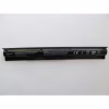 Аккумулятор для ноутбука HP ProBook 450 G3 HSTNN-DB7B, 2600mAh, 4cell, 14.4V, Li-ion AlSoft (A47374) - Image 1