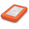 Внешний жесткий диск 2.5" 2TB LaCie (LAC9000298) - Image 1