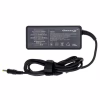 Блок живлення до ноутбуку Grand-X Lenovo (20V 3.25A 65W) 5.5x2.5mm (ACLEL65WS) - Image 1