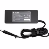 Блок питания к ноутбуку PowerPlant HP 220V, 18.5V 90W 4.9A (7.4*5.0) (HP90E7450) - Image 1