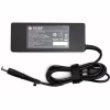 Блок живлення до ноутбуку PowerPlant HP 220V, 18.5V 90W 4.9A (7.4*5.0) (HP90E7450) - Image 1