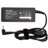 Блок питания к ноутбуку PowerPlant DELL 220V, 19.5V 65W 3.34A (4.0*1.7) (DL65G4017) - Image 1