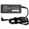 Блок питания к ноутбуку PowerPlant DELL 220V, 19.5V 65W 3.34A (4.0*1.7) (DL65G4017) - Image 1