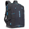Рюкзак для ноутбука RivaCase 17.3" 7860 Black (7860Black) - Image 1