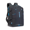 Рюкзак для ноутбука RivaCase 17.3" 7860 Black (7860Black) - Image 1