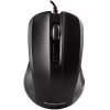 Мышка Modecom MC-M9.1 USB Black (M-MC-00M9.1-100) - Image 1