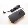 Блок питания к ноутбуку ASUS 230W 19.5V, 11.8A, разъем 6.0/3.7 (pin inside), Slim-корпус (ADP-230GB / A40323) - Image 1