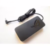 Блок живлення до ноутбуку ASUS 230W 19.5V, 11.8A, роз'єм 6.0/3.7 (pin inside), Slim-корпус (ADP-230GB / A40323) - Image 1