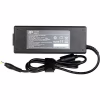 Блок питания к ноутбуку PowerPlant ACER 220V, 19V 135W 7.1A (5.5*1.7) (AC135F5517) - Image 1