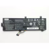 Аккумулятор для ноутбука Lenovo IdeaPad 510-15 L15L2PB4, 5055mAh (39Wh), 2cell, 7.72V, Li-io (A47692) - Image 1