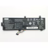 Аккумулятор для ноутбука Lenovo IdeaPad 510-15 L15L2PB4, 5055mAh (39Wh), 2cell, 7.72V, Li-io (A47692) - Image 1
