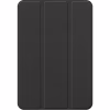 Чехол для планшета AirOn Premium Apple iPad Mini 6/7 2021/2024 + film (4822352781066) - Image 1