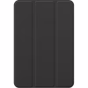 Чохол до планшета AirOn Premium Apple iPad Mini 6/7 2021/2024 + film (4822352781066) - Image 1