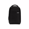 Рюкзак для ноутбука Incase 13" Icon Dot Backpack - Black (INCO100420-BLK) - Image 1