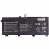 Аккумулятор для ноутбука ASUS B41N1711-4S1P 15.2V 4150mAh PowerPlant (NB431670) - Image 1