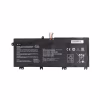 Акумулятор до ноутбука ASUS B41N1711-4S1P 15.2V 4150mAh PowerPlant (NB431670) - Image 1