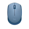 Мышка Logitech M171 Blue Grey (910-006866) - Image 1
