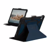 Чохол до планшета UAG Apple iPad 10.9" (10th Gen 2022) Metropolis SE, Mallard (12339X115555) - Image 1