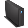 Зовнішній жорсткий диск 3.5" 20TB LaCie (STHA20000800) - Image 1