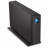 Зовнішній жорсткий диск 3.5" 20TB LaCie (STHA20000800) - Image 1