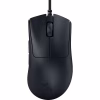 Мишка Razer DeathAdder V3 USB Black (RZ01-04640100-R3M1) - Image 1