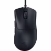 Мишка Razer DeathAdder V3 USB Black (RZ01-04640100-R3M1) - Image 1
