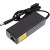 Блок живлення до ноутбуку AlSoft HP 90W 19V, 4.74A, 7.4/5.0 (pin inside) (A40028) - Image 1