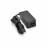 Блок питания к ноутбуку Merlion LENOVO 45W, Type-C (28345 / LLN45/Type-C) - Image 1