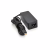 Блок живлення до ноутбуку Merlion LENOVO 45W, Type-C (28345 / LLN45/Type-C) - Image 1