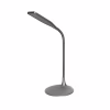 Настільна лампа LEDVANCE LED PANAN DISC 5W 3000K (4058075472754) - Image 1