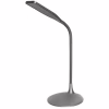 Настольная лампа LEDVANCE LED PANAN DISC 5W 3000K (4058075472754) - Image 1