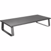 Подставка для ноутбука OfficePro MR444 - Image 1