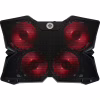 Подставка для ноутбука GamePro Tornado CP575 (CP575) - Image 1