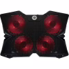 Подставка для ноутбука GamePro Tornado CP575 (CP575) - Image 1