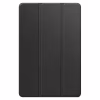 Чохол до планшета Armorstandart Smart Case Lenovo Tab M11 Black (ARM73105) - Image 1