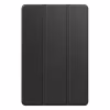 Чохол до планшета Armorstandart Smart Case Lenovo Tab M11 Black (ARM73105) - Image 1