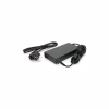 Блок питания к ноутбуку Merlion HP 150W 19.5V 7.7A, 4.5*3.0 (33363 / LHP150/19.5-4.5*3,0) - Image 1