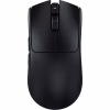 Мишка Razer Viper V3 PRO Wireless Black (RZ01-05120100-R3G1) - Image 1