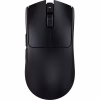 Мышка Razer Viper V3 PRO Wireless Black (RZ01-05120100-R3G1) - Image 1