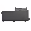 Аккумулятор для ноутбука HP ProBook 650 G2 CI03XL, 43Wh (3900mAh), 3cell, 11.1V, Li-ion AlSoft (A47906) - Image 1
