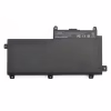Аккумулятор для ноутбука HP ProBook 650 G2 CI03XL, 43Wh (3900mAh), 3cell, 11.1V, Li-ion AlSoft (A47906) - Image 1